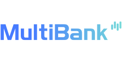 MultiBank Group Logo