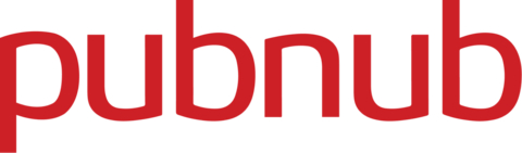 PubNub Logo