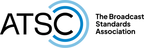 ATSC Logo