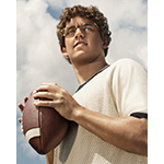 ArchManning-WarbyParker_5-vertical.jpg