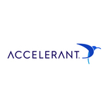 Accelerant_Logo_2025_%281%29_-_BUSINESS_WIRE.jpg