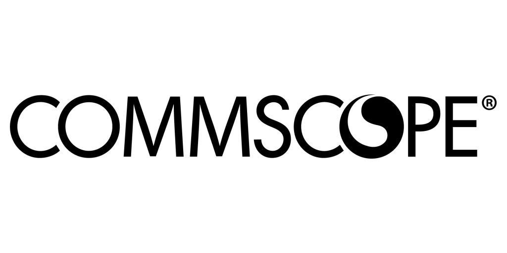 CommScope Achieves Record-Breaking Speeds at CableLabs DOCSIS 4.0 and ...