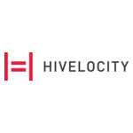 hivelocity_logo_color_%287%29.jpg