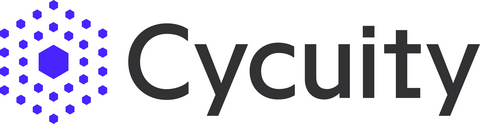 Cycuity, Inc. Logo