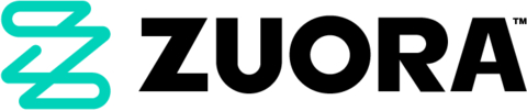 Zuora, Inc. Logo