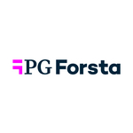PGForsta_Logo.jpg