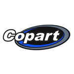 Copart-Logo-3.0-RGB_%281%29.jpg
