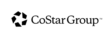 CoStar Group Logo