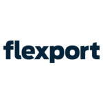 5687494cFlexport_Navy_Logo%402x_%281%29.jpg