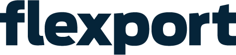 Flexport Logo