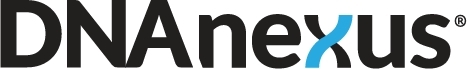 DNAnexus, Inc. Logo