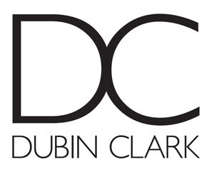 Dubin Clark & Company, Inc. Logo