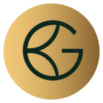 Andersen Consulting approfondisce le capacità di trasformazione aziendale con Fabric