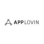 AppLovin_Logo_Horiz_Black_2019_RGB-01.jpg