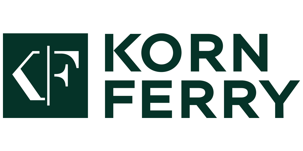 Korn Ferry Recognized for Excellence across Regions by Everest Group’s ...