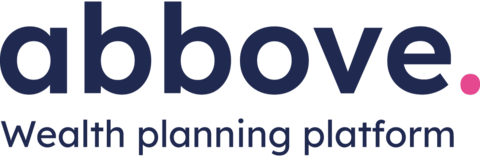 Abbove Logo