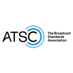 ATSC_Logo_RGB_3col_Blue_TagHorz.jpg