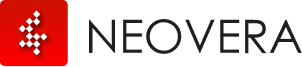 Neovera Logo