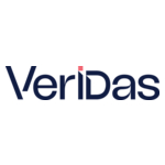 Veridas_Logo.jpg