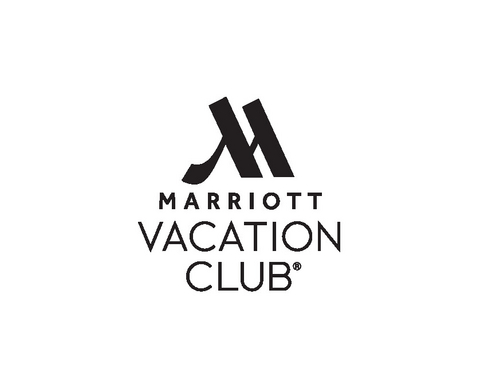 Marriott Vacations Worldwide Logo