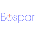 Bospar_Logo.jpg
