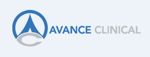 Avance Clinical Logo