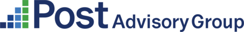 Post Advisory Group Logo