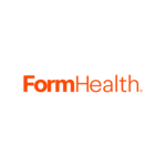 Form_Health_Logo.jpg