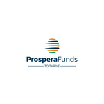 Prospera_Funds_Main_Logo_2400x1800.jpg