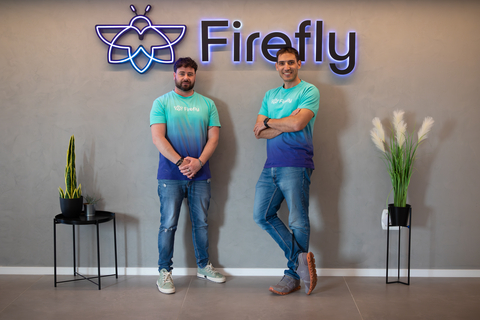 original Firefly’s Vision for Agentic Cloud Disaster Recovery Earns Gartner Recognition