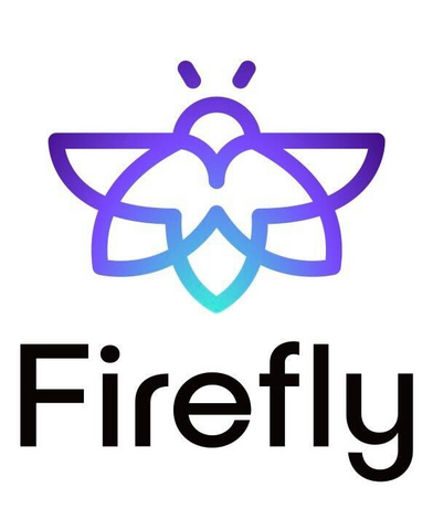 Firefly Logo