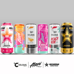 Celsius_PepsiCo_Energy.jpg