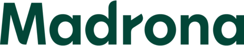 Madrona Logo