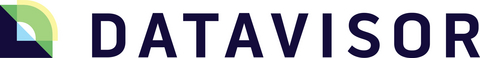 DataVisor Logo