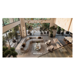 BEYOND Developments presenta il primo “Forest District by the Sea” del Medio Oriente, con Talea come prima torre residenziale