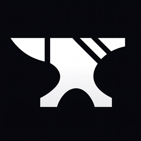 Kothar Computing Logo