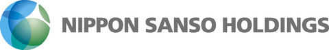 Nippon Sanso Holdings Corporation Logo