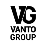 VG_Vanto_Group_Black.jpg