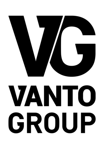 Vanto Group Logo