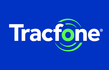 Tracfone LanzaSu Primer Plan Ilimitado con Tracfone Freedom