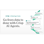 Crisp_AI_Retail_Agent_Studio_PR_Annouce_1920x1080_1.jpg