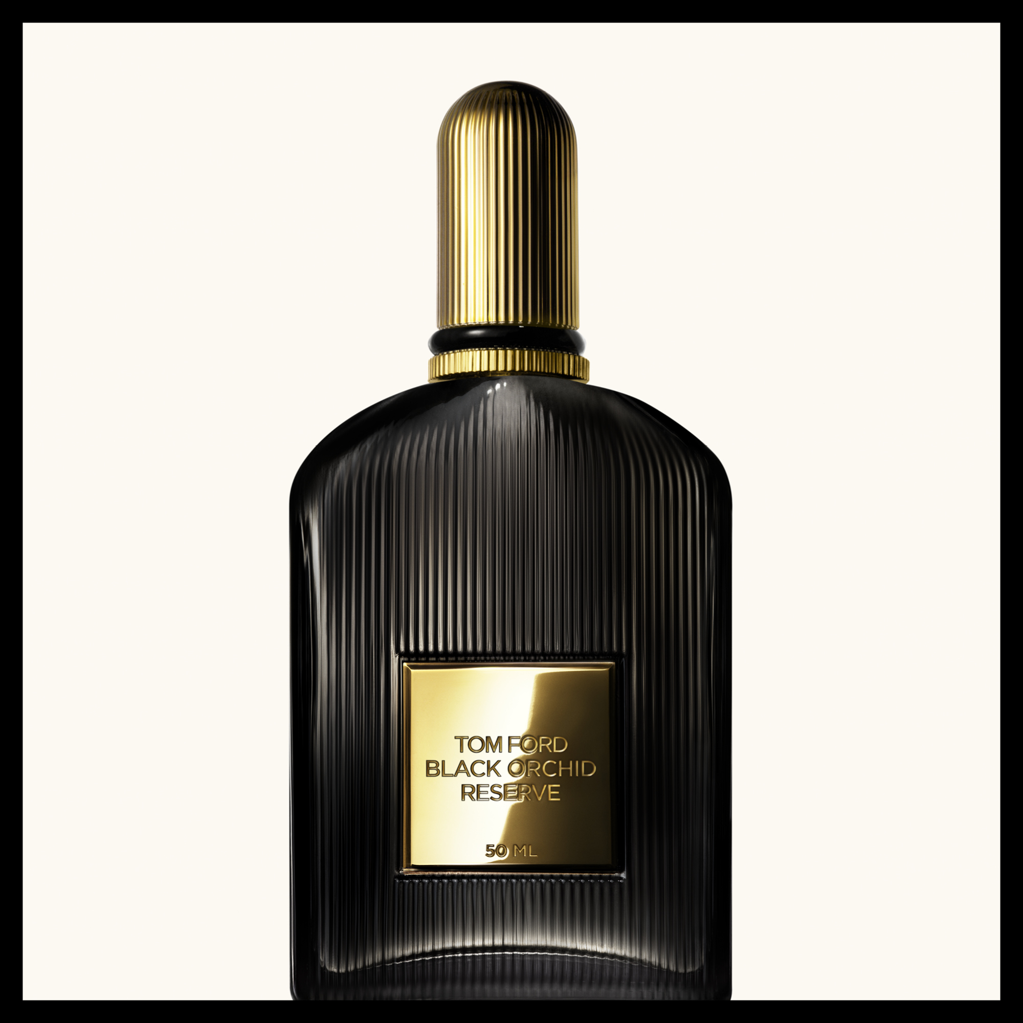 TOM FORD BLACK ORCHID 30ml オードパルファム パルファムスプレィ ブラックオーキッドとは Tom Ford Black Orchid ブラックオーキッド オードパルファム