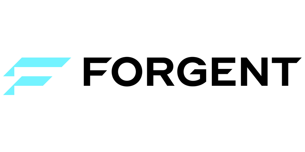 Forgent Power Solutions Becomes Parent Brand for MGM, PwrQ, States and VanTran and Announces Data Center Equipment Veteran as Chief Executive Officer Forgent Power Solutions Becomes Parent Brand for MGM, PwrQ, States and VanTran and Announces Data Center Equipment Veteran as Chief Executive Officer