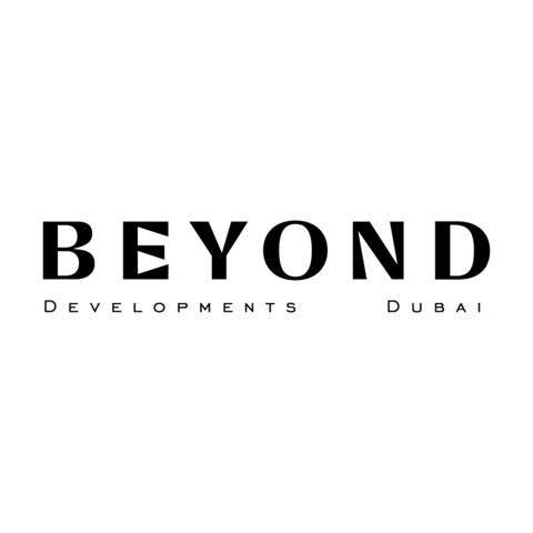 BEYOND Developments Logo