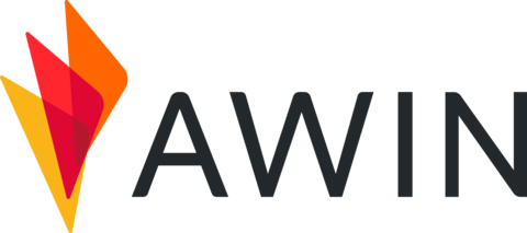 Awin Logo