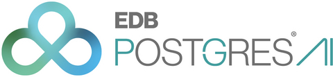 EnterpriseDB Logo