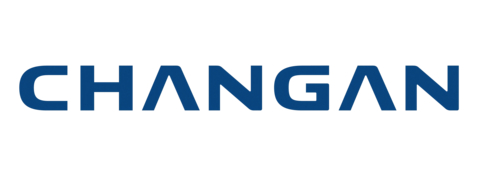 Chongqing Changan Automobile Co., Ltd. Logo