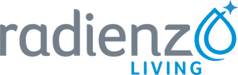 Radienz Living Logo