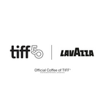 TIFF50_x_Lavazza_Logo_Lock_Up.jpg