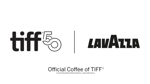 Lavazza Group Logo